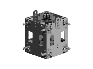 Sleeve box TAF