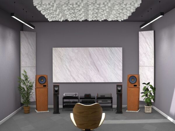 VicSpacer Plus - Vicoustic - Image 5