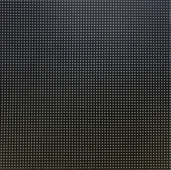 LED модул Q3PRO вътрешен 192/192мм - Image 2