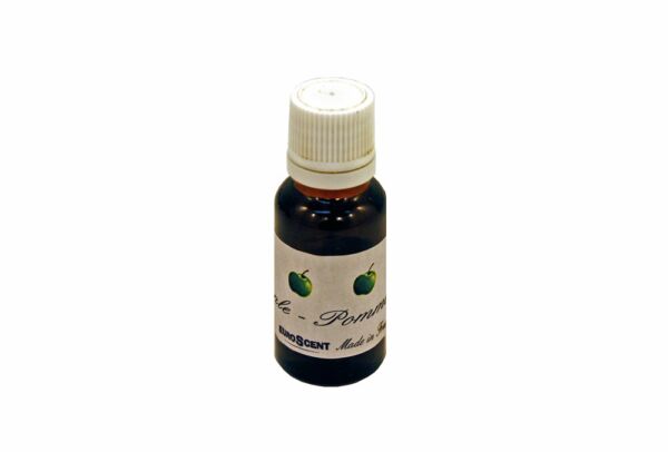 Fragrances of smoke machines - Image 3