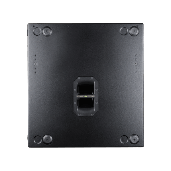ES2.6 - High Output Active-Driven Subwoofer - Image 16