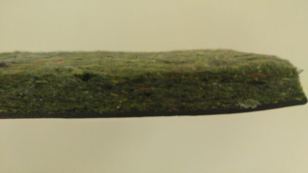 ChovACUSTIC 35 Fieltex - Image 4