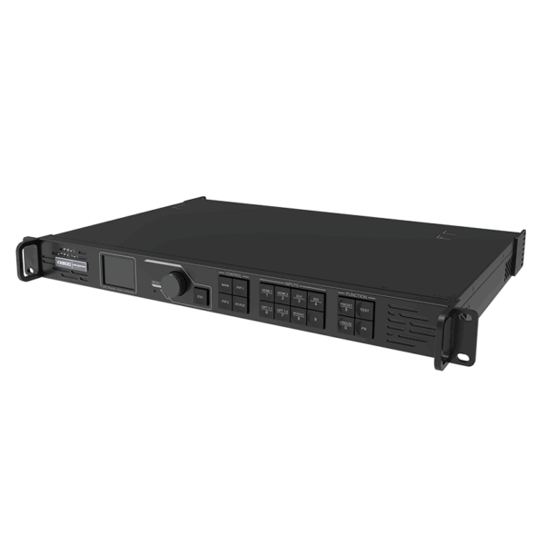 VX 600 LED Контролер и Процесор - Image 4