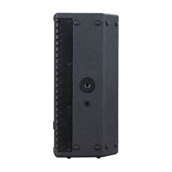 CS6 - High Quality 2-way Passive Speaker - Image 2