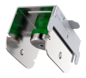 Acoustic Ceiling hanger SE4360V/ DS