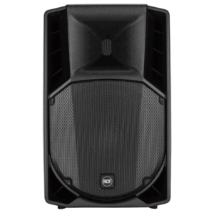 ART 715-A MK4 - Active speaker