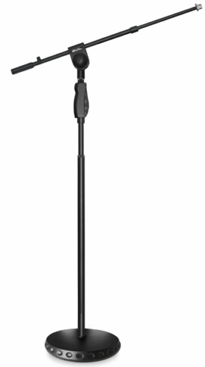 Microphone stand with Аrm PM-40/J Guil