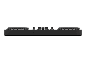 Pioneer DJ DDJ-FLX4