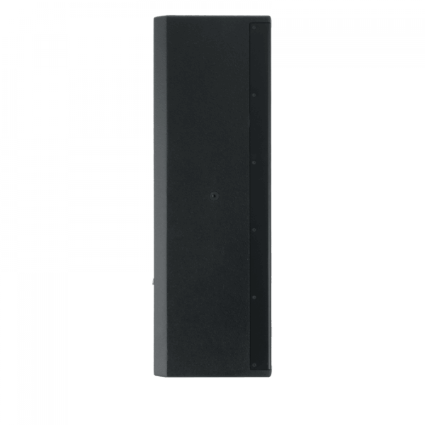 ESD36 - 3-way Passive speaker - Image 6