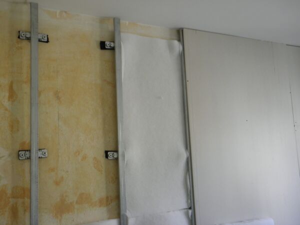 Wall Hanger FTD NIVEL 47 - Image 14
