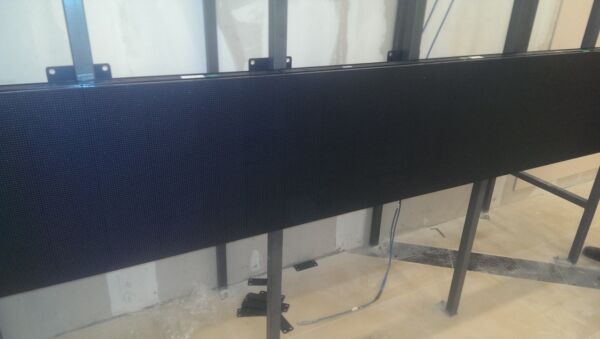 LED INDOOR DISPLAY P4 - Image 2