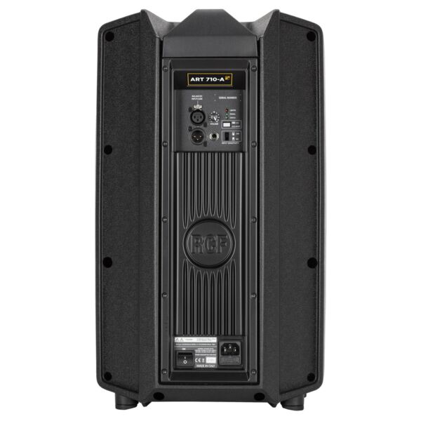 ART 710-A MK4 - Image 2