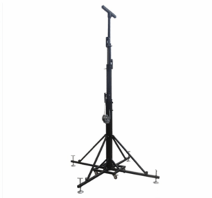 Stand - Elevator tower Y001