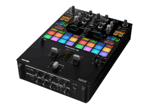 Pioneer DJM-S7