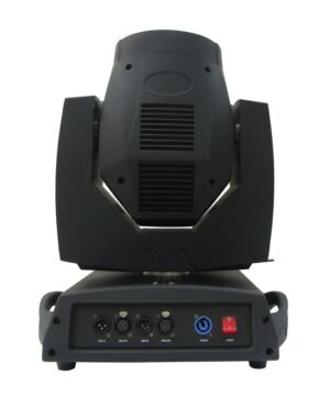 Beam Moving Head 7R 230W