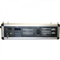 RGB ЛАЗЕР 3W SKYRAG-7 MK2