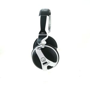 AKG K181 DJ - Професионални DJ слушалки