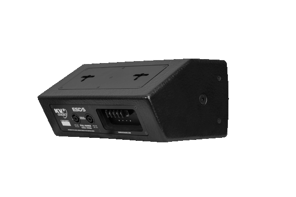 ESD5 - 2-way Passive speaker - Image 6