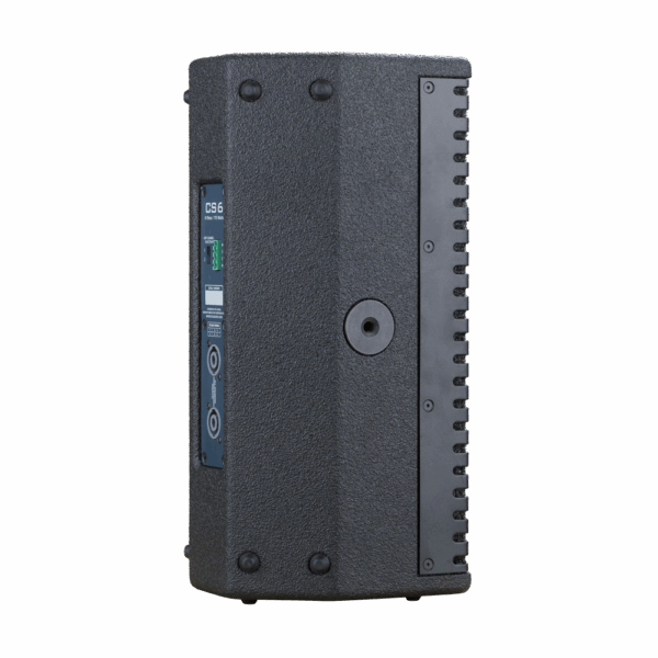 CS6 - High Quality 2-way Passive Speaker - Image 5
