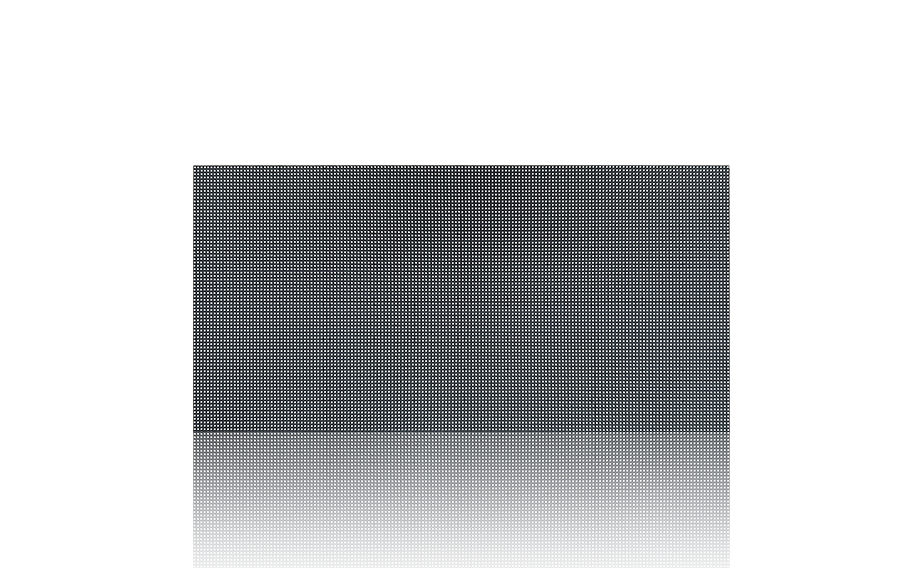 LED SMD Outdoor Module P3