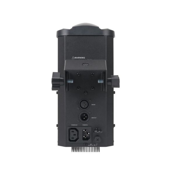 Inno Pocket Scan - Image 2