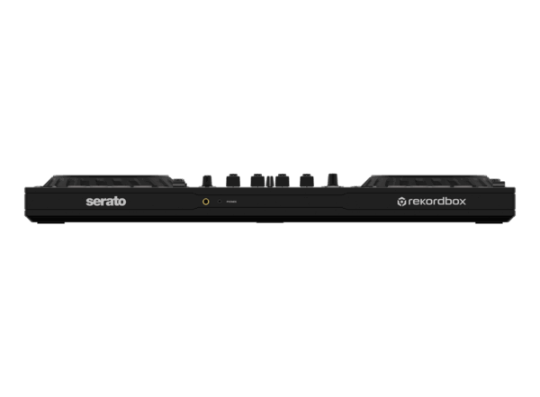 Pioneer DDJ-FLX10 Controller - Image 4