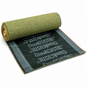 ChovACUSTIC 35 Fieltex