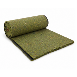 ChovAcoustic PLUS FIELTEX
