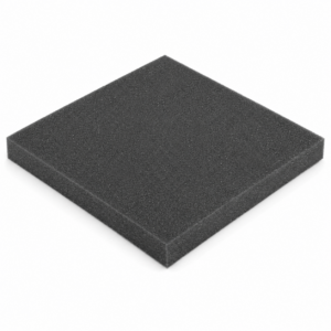 Flat Absorber - Звукопоглъщащ панел 100 х 200 х 3