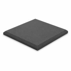 Acoustic panel FLAT FOAM EZ