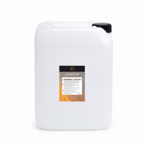 Професионален FOAM FLUID High Tech 20L – концентрат за пяна машина, висококачествен флуид за foam machine, подходящ за пяна партита, сценични ефекти, дискотеки, фестивали и професионални събития.