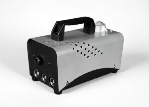 LED Smoke Machine 400W