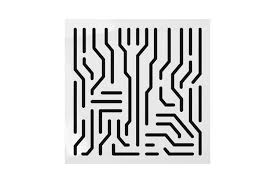 Artnovion Azteka - Абсорбър