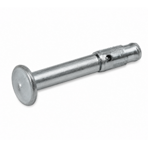 Dowel metal Knauf 6/35