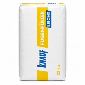Knauf Fugenfuller 25 kg