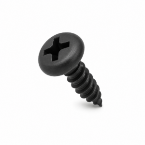 Screw for metal Knauf LN 4.2 / 13 - 1000 pcs
