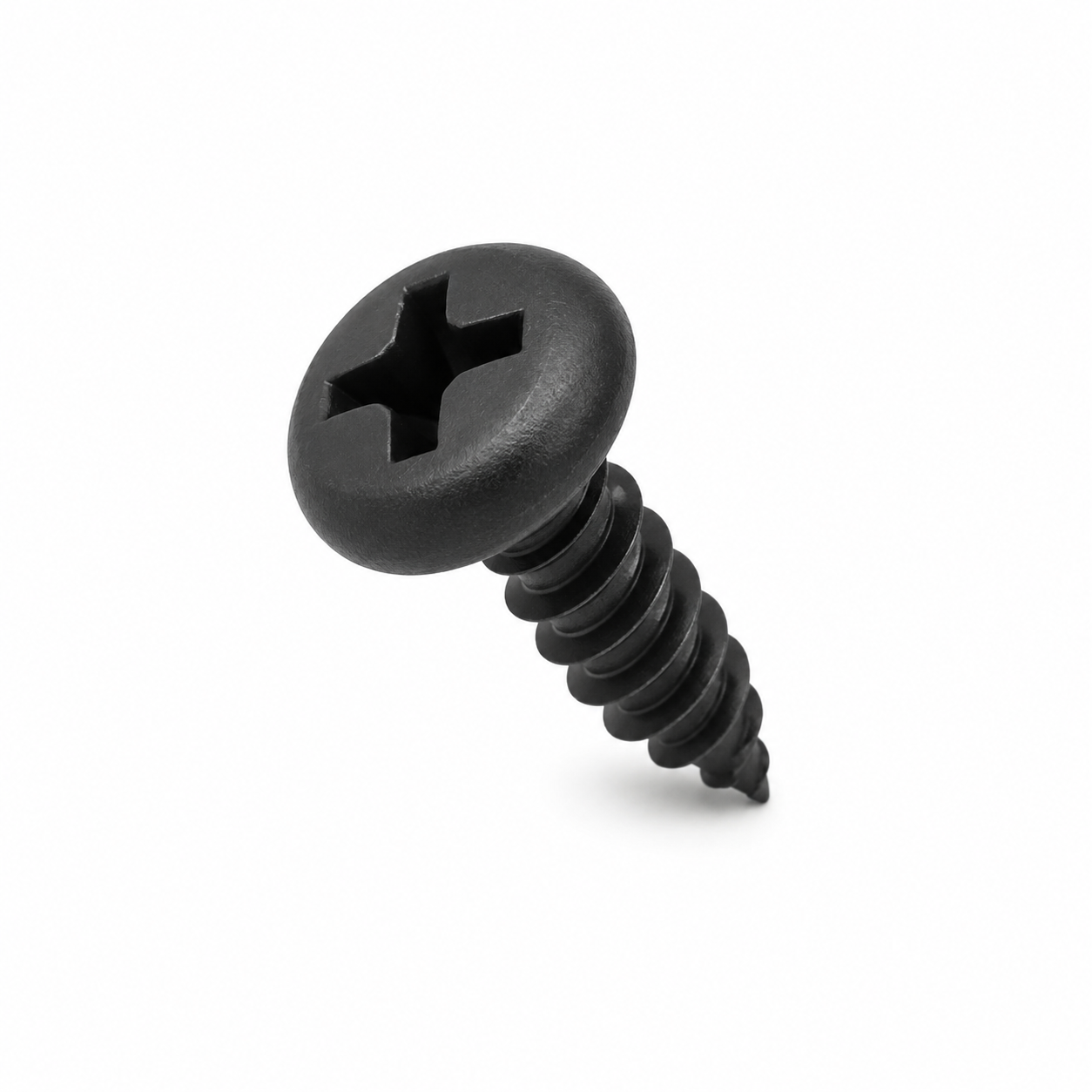 Screw for metal Knauf LN 4.2 / 13 - 1000 pcs