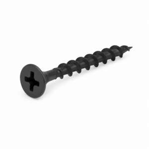 Rapid screw Knauf TN 3.5 / 35, box 1000 pcs
