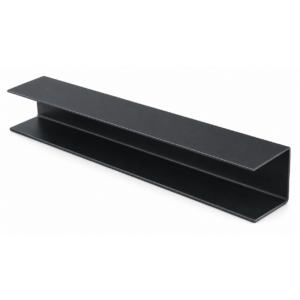 UD profile KNAUF 28/27 / 0.6 - 3000 mm