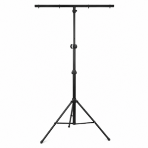 LIGHTSTAND + T BAR