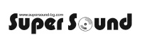 supersound.wpssite.com