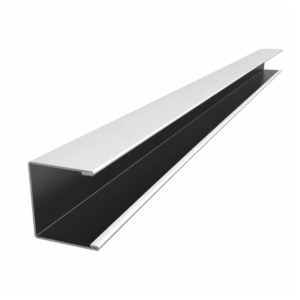 Peripheral Profile 4 m x 16 mm Peripheral Profile 4 m x 16 mm