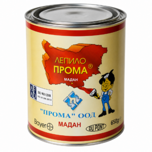 Лепило Прома