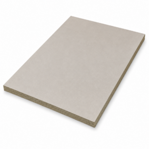 Rockfon Industrial Opal A24 50x600x1200 8/pcs- 5,76m²