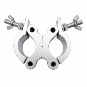 Bracket S29