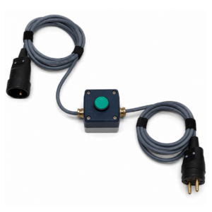 Управление за Специални Ефекти
