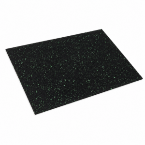 Sound absorbing membrane ISOLGOMMA SYLCER3