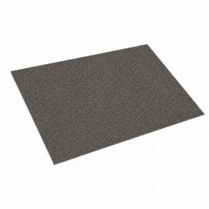 Floor Soundproofing SylWood 3mm