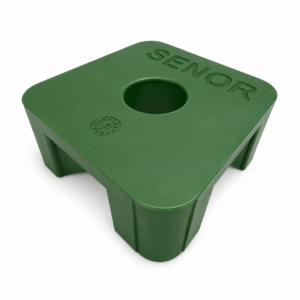 ELASTIC PAD OF MEGOL TS-80 V 150 ELASTIC PAD OF MEGOL TS-80 V 150