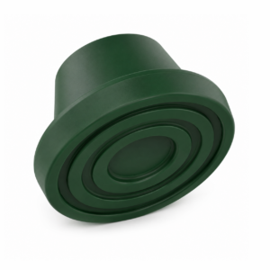 Dampers for lightweight acoustic floor TSC-20V Dampers for lightweight acoustic floor TSC-20V